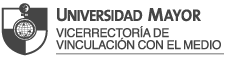 Universidad Mayor